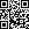 https://khabaronline.ir/xq3Fz
