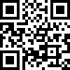 https://khabaronline.ir/xqvxb
