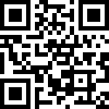 https://khabaronline.ir/xkhMy