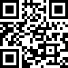 https://khabaronline.ir/x38nB
