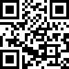 https://khabaronline.ir/x6t6c