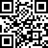 https://khabaronline.ir/x6y4p