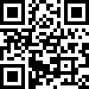https://khabaronline.ir/x39Rp
