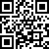 https://khabaronline.ir/xhdzp