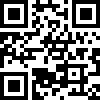 https://khabaronline.ir/xjGHR