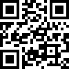 https://khabaronline.ir/x73zY