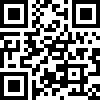 https://khabaronline.ir/x35Zf