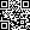 https://khabaronline.ir/xjnRn