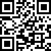 https://khabaronline.ir/x66zL