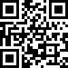 https://khabaronline.ir/xj67V