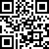 https://khabaronline.ir/x3hrd