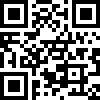 https://khabaronline.ir/xmZs9