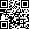 https://khabaronline.ir/x7xV2