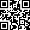 https://khabaronline.ir/x5GwM