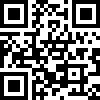 https://khabaronline.ir/xhDgd