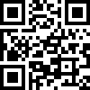 https://khabaronline.ir/x53ys