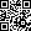 https://khabaronline.ir/x67dt