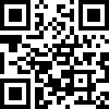 https://khabaronline.ir/xdYTh