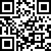 https://khabaronline.ir/x5gBB