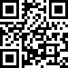 https://khabaronline.ir/x6W8T