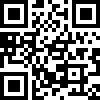 https://khabaronline.ir/x7xQN