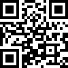 https://khabaronline.ir/x89s8
