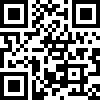 https://khabaronline.ir/xjt8g