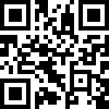 https://khabaronline.ir/xnmMn