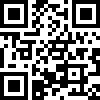 https://khabaronline.ir/xdQgF