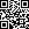 https://khabaronline.ir/x6QG3