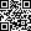 https://khabaronline.ir/xnJmg