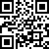 https://khabaronline.ir/xgqpC