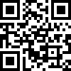 https://khabaronline.ir/x3KSg