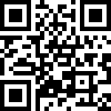 https://khabaronline.ir/xjhtN