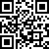 https://khabaronline.ir/x6mRN