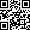 https://khabaronline.ir/xmFn3