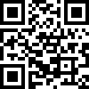 https://khabaronline.ir/xkt3c