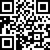 https://khabaronline.ir/xpfx4
