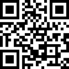 https://khabaronline.ir/xhjqs