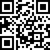 https://khabaronline.ir/xq555
