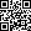 https://khabaronline.ir/xLbt