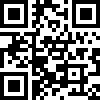 https://khabaronline.ir/xkGJT