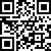 https://khabaronline.ir/xmpCS