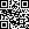 https://khabaronline.ir/x3jF
