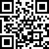 https://khabaronline.ir/xhCTZ
