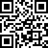 https://khabaronline.ir/x4qzj