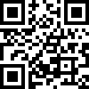 https://khabaronline.ir/xq9PB
