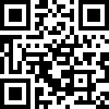 https://khabaronline.ir/x94qL