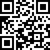 https://khabaronline.ir/x572X