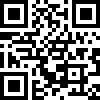 https://khabaronline.ir/xfBf6